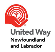United Way Newfoundland & Labrador